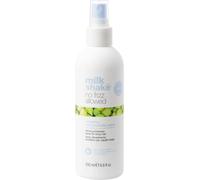 milk_shake No Frizz Spray antihumedad permitido 200mL