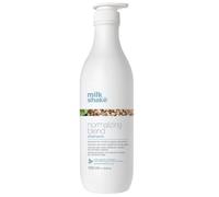 Milk_shake normalizing blend shampoo 1000ml