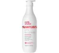 Milk Shake Pink Lemonade Conditioner - 1.000 ml