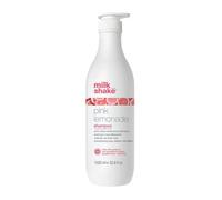 Milk_Shake Pink Lemonade Champú 1.000 ml