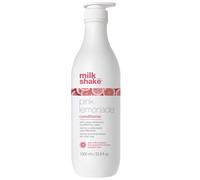 Milk Shake Pink Lemonade Conditioner - 1.000 ml