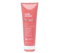 Milk Shake Pink Lemonade Conditioner - 250 ml