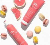 milk_shake Pink Lemonade Shampoo 1 Liter