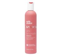 Milk Shake Pink Lemonade Shampoo - 300 ml