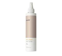 milk_shake Powder Direct Colour 100 ml
