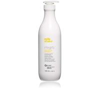 Milk Shake Productos ~ Variedad Tallas ~ Valor Packs