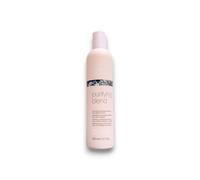PURIFYING BLEND shampoo 300 ml