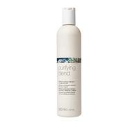 PURIFYING BLEND shampoo 300 ml