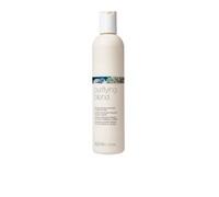 Milk Shake Purifying Blend Shampoo 300ml