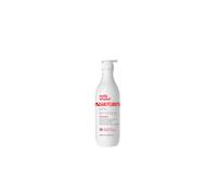 Milk _ Shake Rosa Limonada Champú 1000 ML para Rubio Claro Platinblondes Pelo