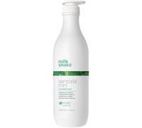 milk_shake Sensorial Mint Acondicionador tonificante 1000mL