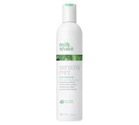 Milk Shake Sensorial Mint Conditioner