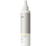 Milk Shake tóner de color directo para el cabello 100ml plata
