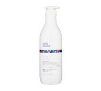 Milk_Shake Silver Shine Champú 1.000 ml
