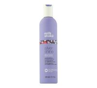 Milk_shake Silver Shine 300 ml Champú Unisex