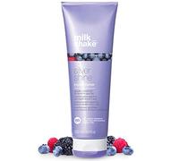Milk Shake Silver Shine Conditioner, Banana, 250 Mililitro