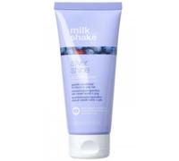 Milk shake, silver shine conditioner, hair conditioner, 100 ml