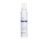 Milk_shake - silver shine whipped cream 200 ml, espuma acondicionadora