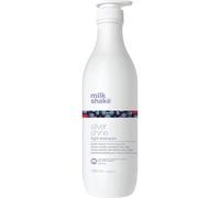 Milk Shake Silver Shine Light Champu 1000ml