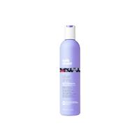 Milk_shake - silver shine shampoo 300 ml, champú delicado específico