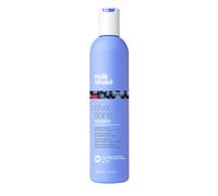 Milk_shake Silver Shine 300 ml Champú Unisex