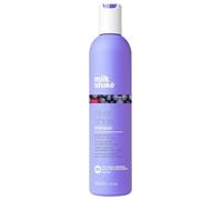 milk_shake Silver Shine Champú 300 ml