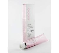 milk_shake Silver Smoothies Semi-Permanent Colour 100 ml