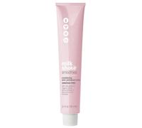 Milk_shake smoothies semi permanent color 9 very light blonde 100ml