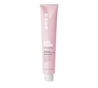 Milk_shake smoothies semi permanent color anthracite 100ml