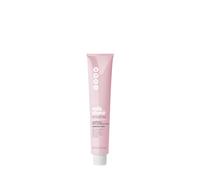 Milk shake, smoothies, semi-permanent hair dye, 10.08 natural moka pla