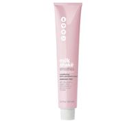 Milk shake, smoothies, semi-permanent hair dye, 7.8 moka mittelblond,