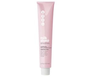 Milk shake, smoothies, semi-permanent hair dye, 8.81 moka, 100 ml