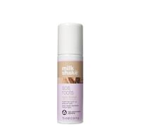 Milk_shake sos raíces retoque instantáneo rubio claro 75 ml