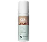 milk_shake SOS Roots Blond 75 ml
