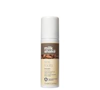 milk_shake SOS Roots Braun 75 ml