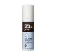 Milk_shake sos roots dunkelbraun 75 ml