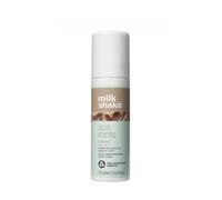 Milk_Shake Sos Roots Laca de pelo 75 ml Blonde
