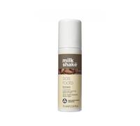 Milk_Shake Sos Roots Laca de pelo 75 ml Brown