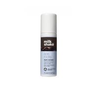 Milk_Shake Sos Roots Laca de pelo 75 ml Dark Brown