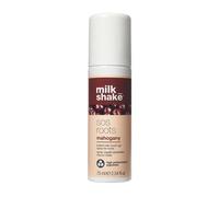 Milk_Shake Sos Roots Laca de pelo 75 ml Mahogany