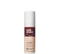 Milk_shake sos roots pigmento spray mahagoni 75 ml, cuidado del cabell