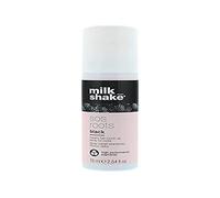 milk_shake SOS Roots Schwarz 75 ml