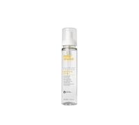 milk_shake Spray brillante 100ml