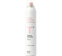 milk_shake Lifestyling Thermo Protector 200 ml