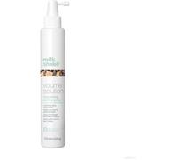 Milk_Shake Volume Solution Volumizing Laca de pelo 175 ml