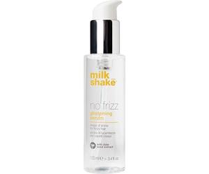 milk_shake Suero brillante sin encrespamiento 100mL