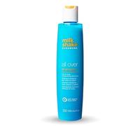 Milk Shake Sun & More All Over Champú 250 ml