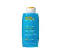 Milk_shake Sun & More All Over Shampoo 250ml