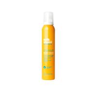 Milk shake, sun & more, argan oil, hydrating, after-sun mousse, 200 ml