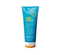 milk_shake Sun & More Beauty Mask 200 ml